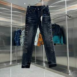 Picture of Purple Brand Jeans Long _SKUPurpleBrandsz30-38hgntx21412940